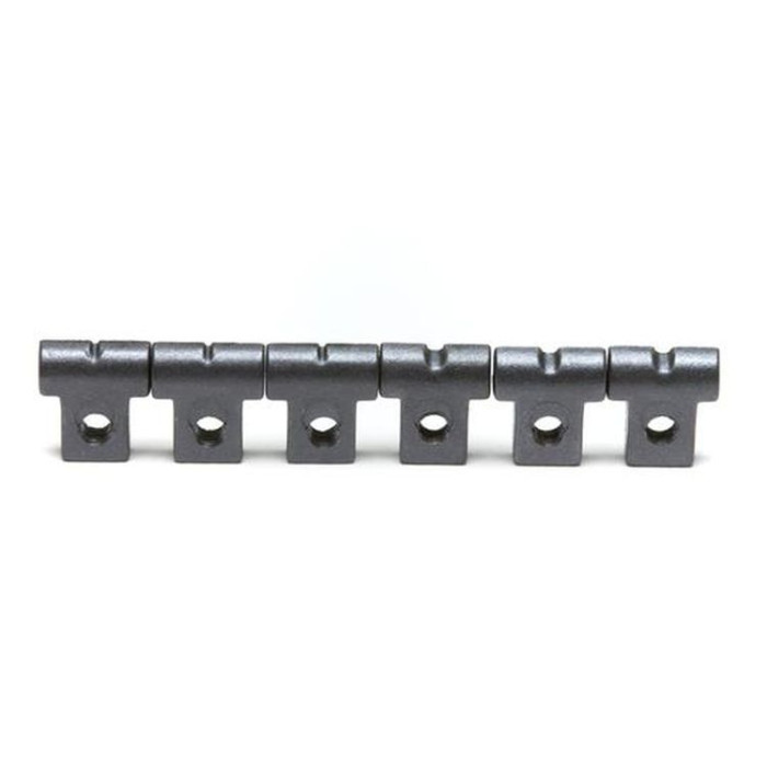 String Saver TonePros Style T3B/T3BT 6Pcs