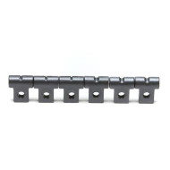 String Saver TonePros Style T3B/T3BT 6Pcs