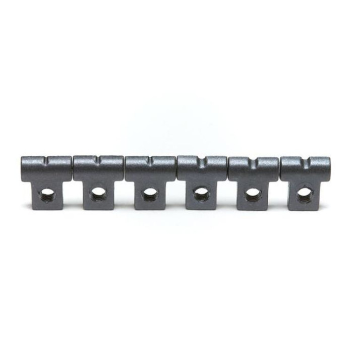 String Saver Tune-O-Matic Epiphone 6Pcs