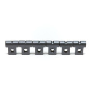 String Saver Tune-O-Matic Epiphone 6Pcs
