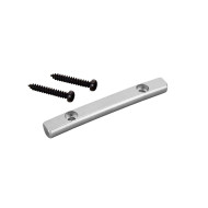Tension Bar Chitarra 6 corde Chrome
