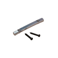 Tension Bar Chitarra 7 corde Chrome