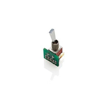 Toggle Kill Switch B250