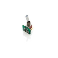 Toggle Kill Switch B250