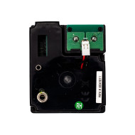 TP-4T - Preamplificatore bulk