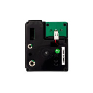 TP-E - Preamplificatore bulk