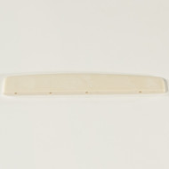 Traversino bulk chitarra acustica