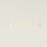 Traversino bulk chitarra acustica