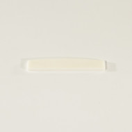 Traversino bulk chitarra acustica mancina