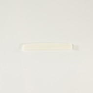 Traversino bulk chitarra acustica mancina