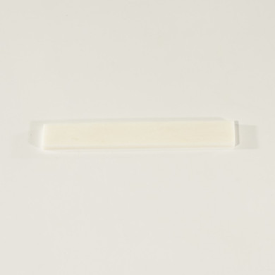 Traversino bulk chitarra corde in nylon