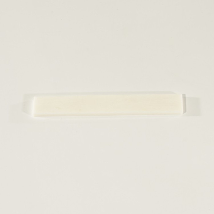 Traversino bulk chitarra corde in nylon