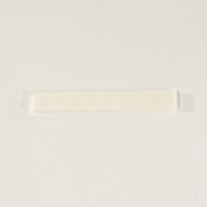Traversino bulk chitarra corde in nylon