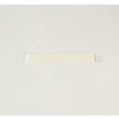 Traversino bulk chitarra corde in nylon