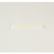 Traversino bulk chitarra corde in nylon