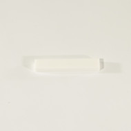 Traversino bulk chitarra corde in nylon