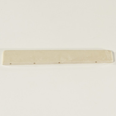 Traversino bulk chitarra corde nylon