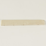 Traversino bulk chitarra corde nylon