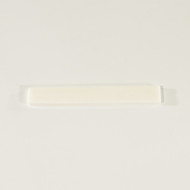 Traversino bulk mancina corde in nylon