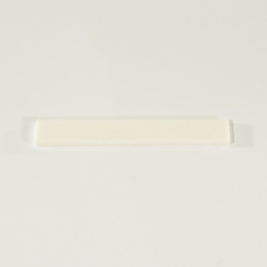 Traversino bulk mancina corde in nylon