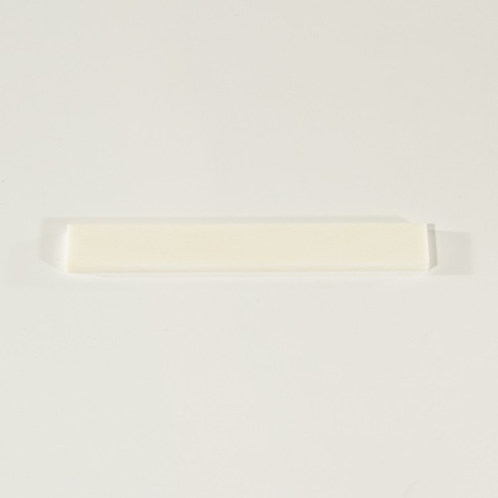 Traversino bulk mancina corde in nylon