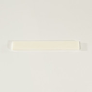Traversino bulk mancina corde in nylon
