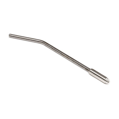 Tremolo Arm Chrome Short
