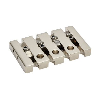 Triton Bass Bridge