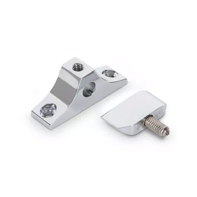 Triumph Bailholder for Belly Rest
