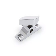 Triumph Bailholder for Belly Rest