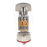 Tube 6550 Duett Premium Matched