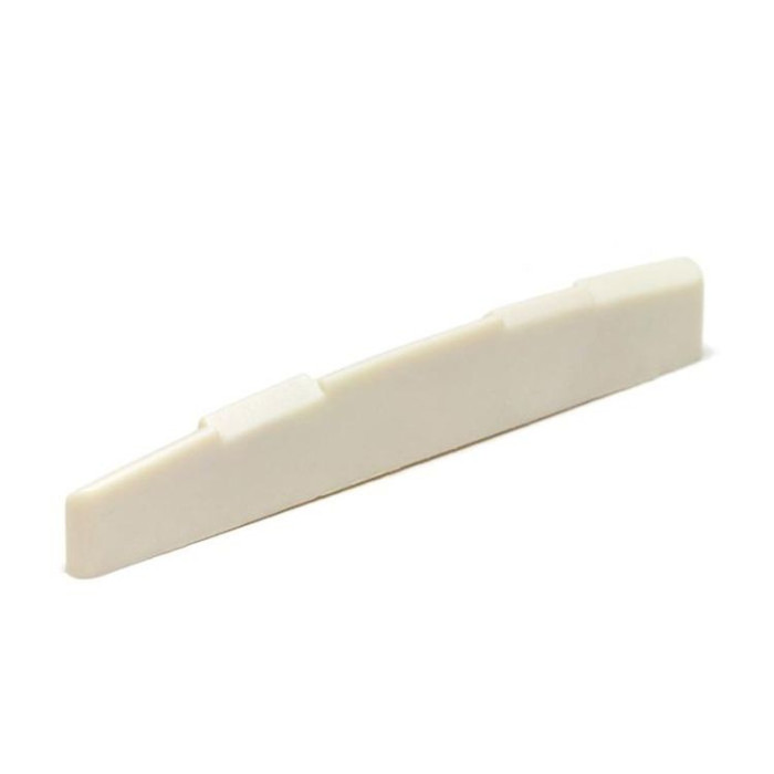Tusq Comp Saddle acustica 73,15x3,25x10,92