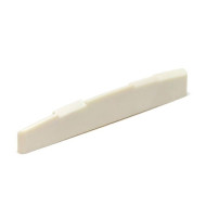 Tusq Comp Saddle acustica 73,15x3,25x10,92