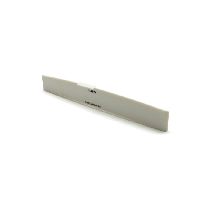 Tusq Comp Saddle chitarra 83,00x3,25x11,25
