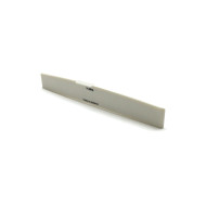 Tusq Comp Saddle chitarra 83,00x3,25x11,25