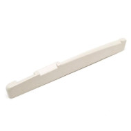 Tusq Comp Saddle Fender Style 71,89x3,01x8,61