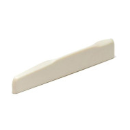 Tusq Comp Saddle Larrivee Style 71,06x3,05x11,49