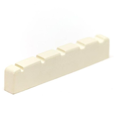 Tusq Nut basso 5 44,83x4,75x8,84