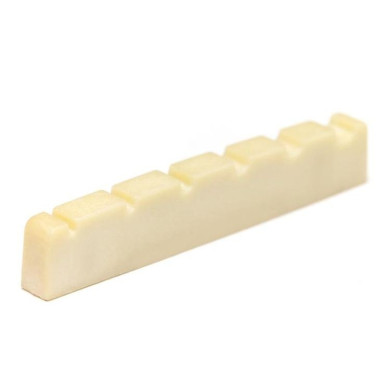Tusq Nut basso 6 51,74x4,78x9,09