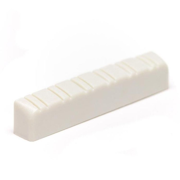 Tusq Nut chitarra 12 44,45x6,27x8,48