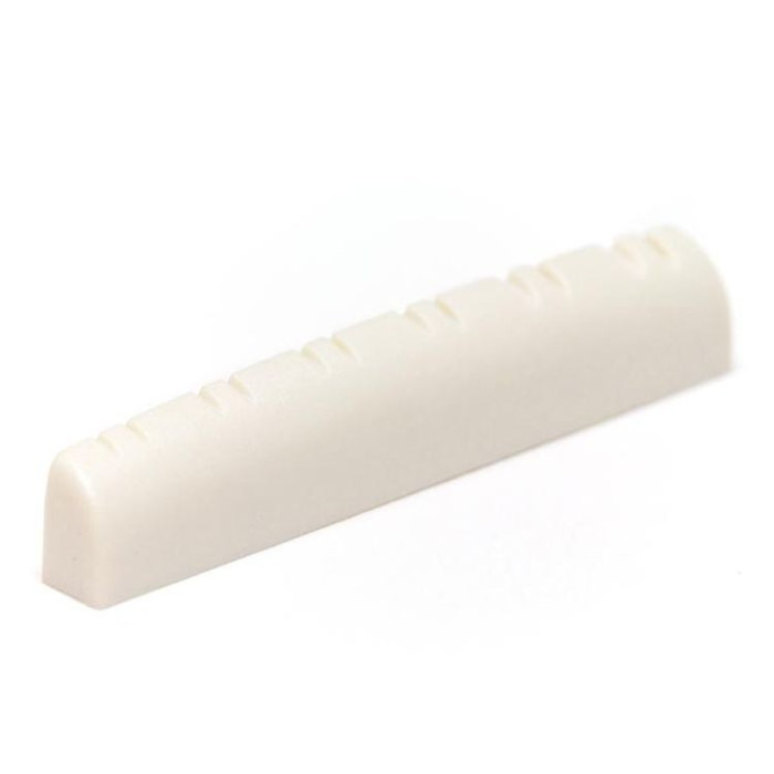 Tusq Nut chitarra 12 47,63x4,75x8,66
