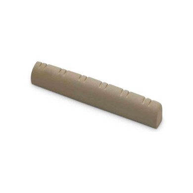 Tusq Nut chitarra 12 48,18x4,95x8,25