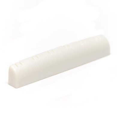 Tusq Nut chitarra 12 48,18x4,95x8,25