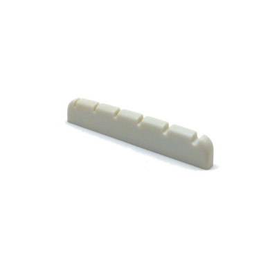 Tusq Nut chitarra 41,50x3,25x7,00