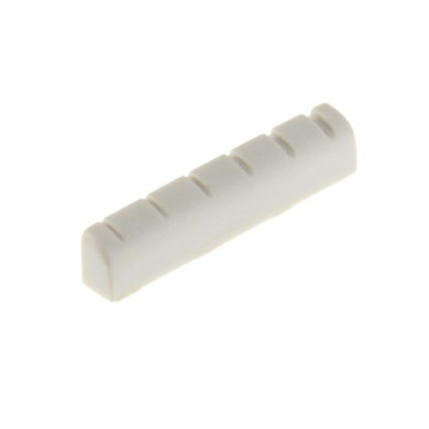 Tusq Nut chitarra 43,00x6,00x8,88