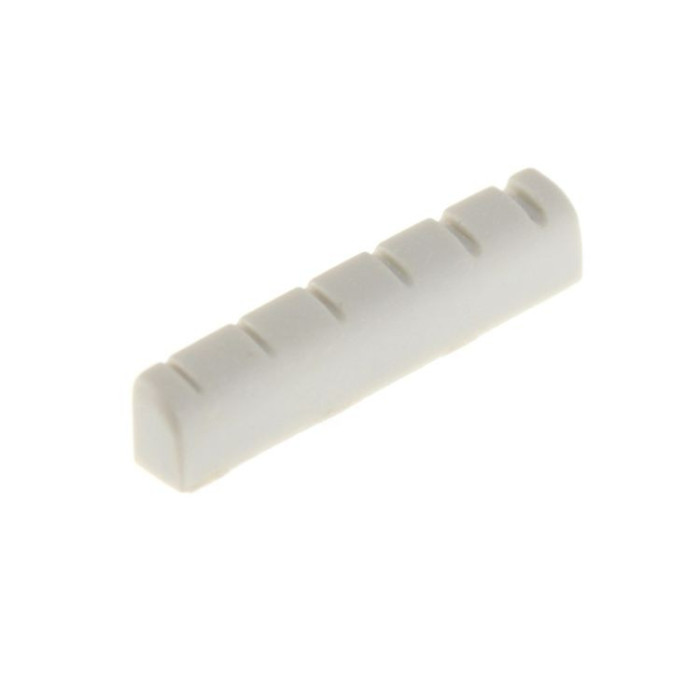 Tusq Nut chitarra 43,00x6,00x8,88