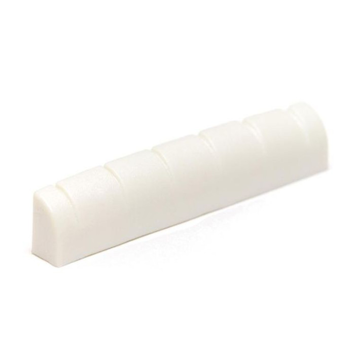Tusq Nut chitarra 43,36x4,88x8,41