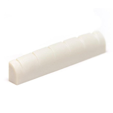 Tusq Nut chitarra 44,96x4,88x8,41