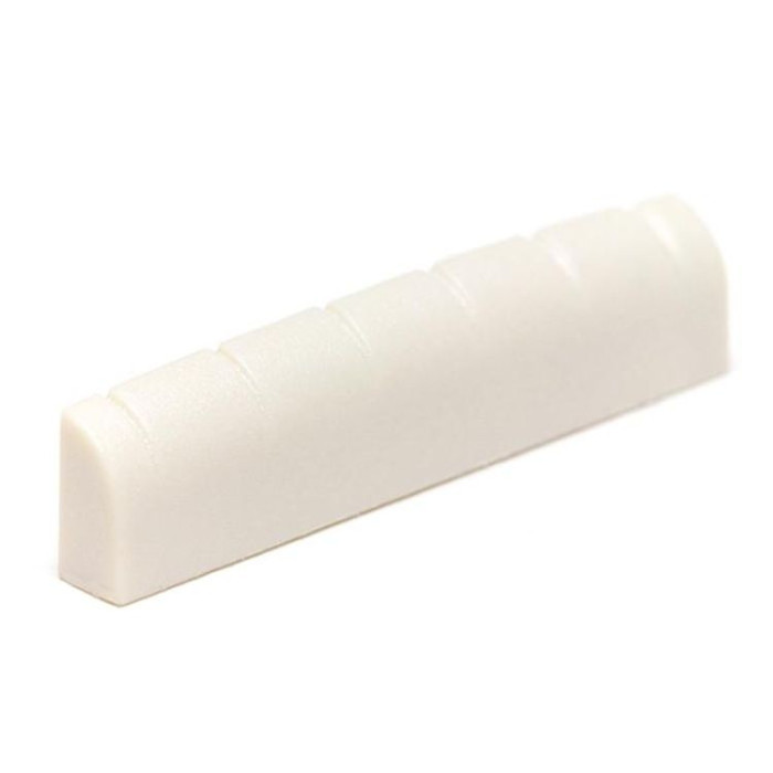 Tusq Nut chitarra 45,72x5,26x8,76