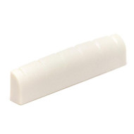Tusq Nut chitarra 45,72x5,26x8,76